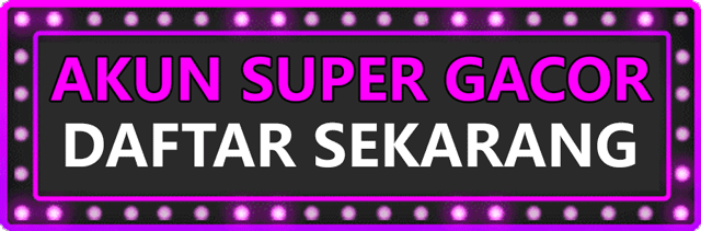 DARMABET DAFTAR