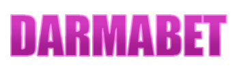 DARMABET
